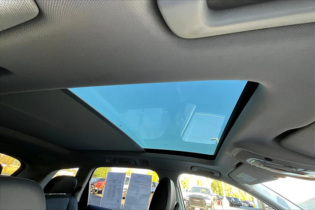 Thumbnail: 2022 Audi Q7 - 30