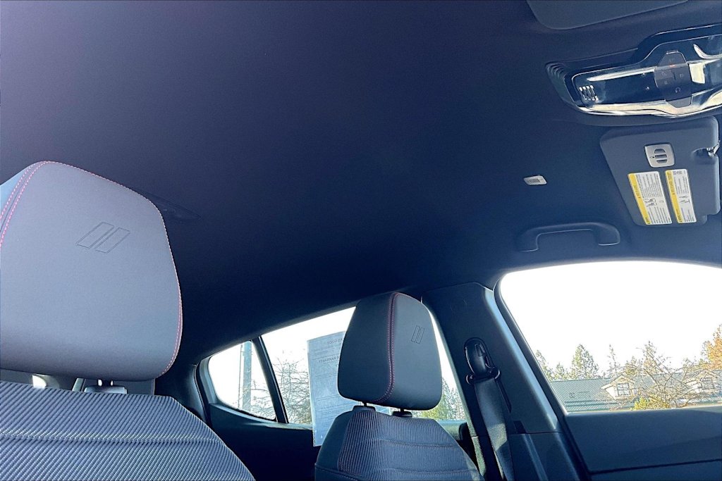 Thumbnail: 2024 Dodge Hornet - 30