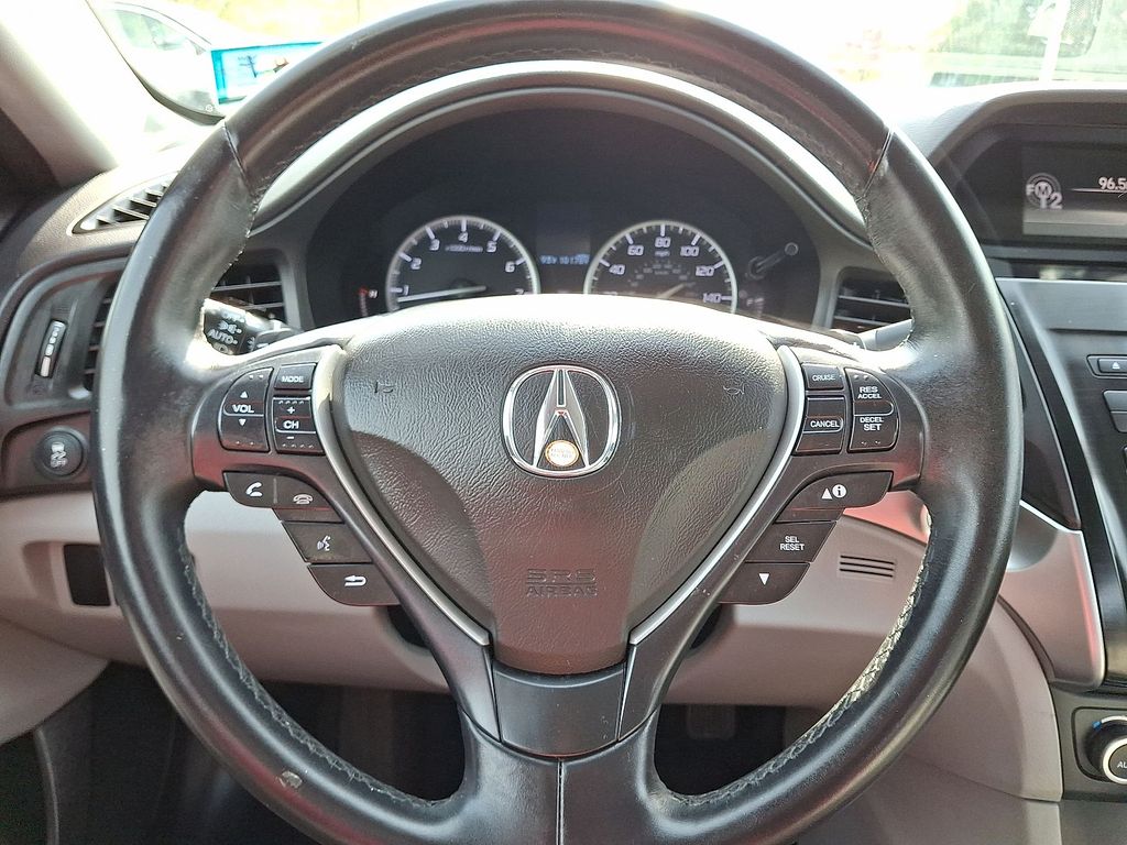 View 2