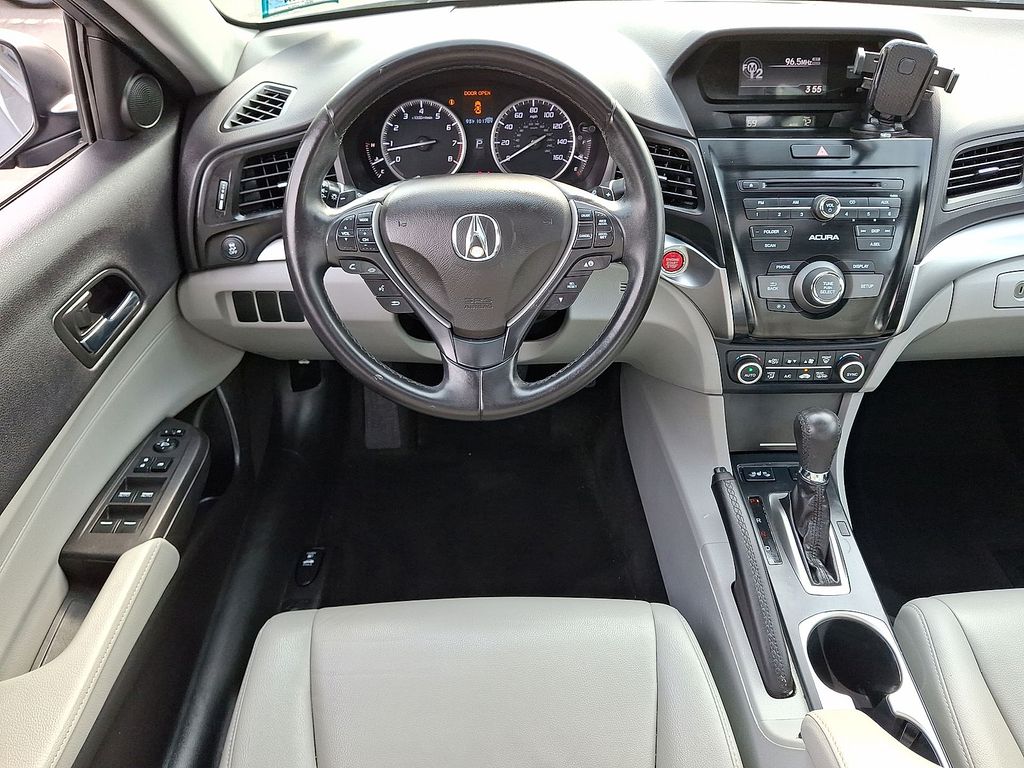 View 9