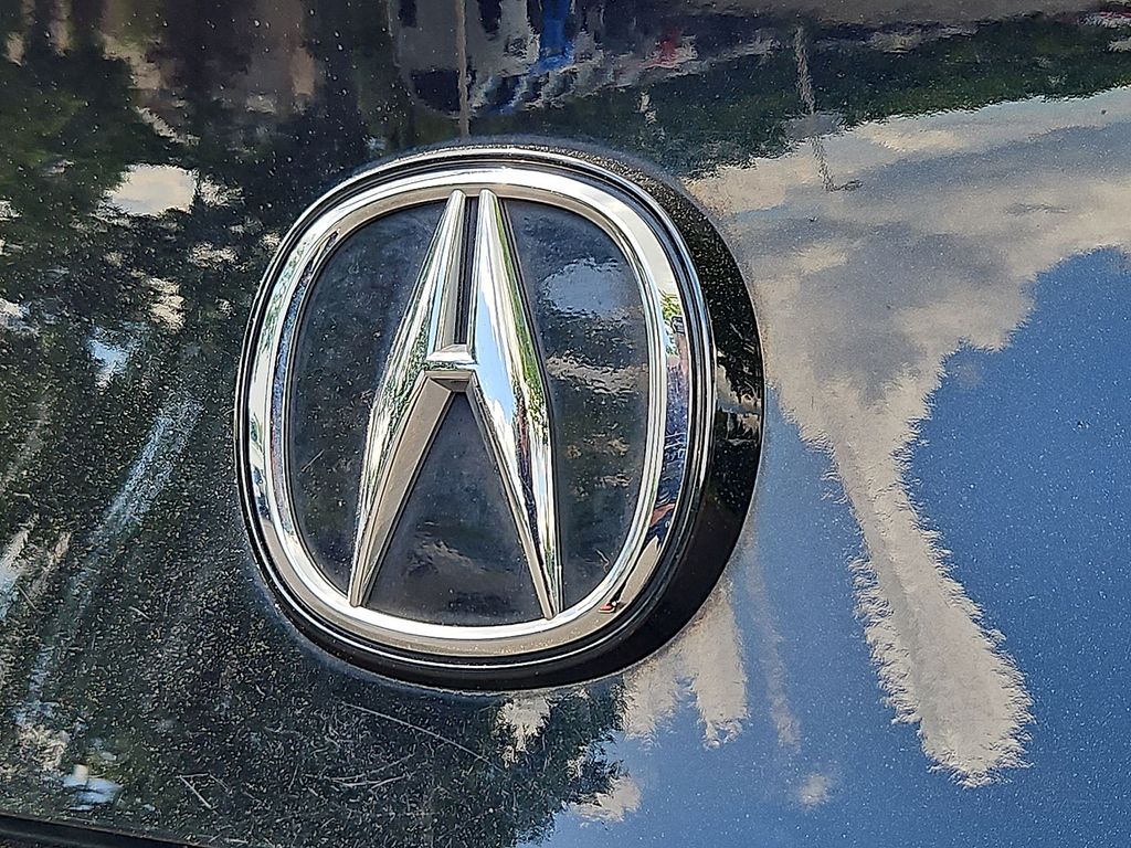 Thumbnail: 2024 Acura Integra - 7