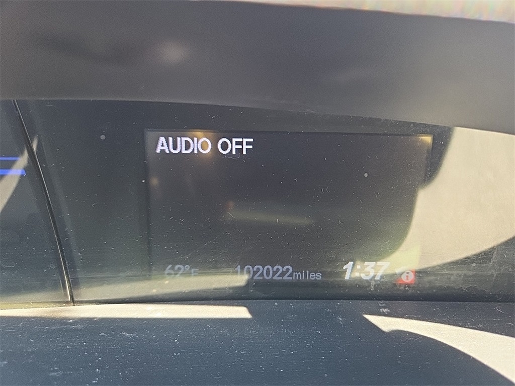 Thumbnail: 2014 Honda Civic - 10