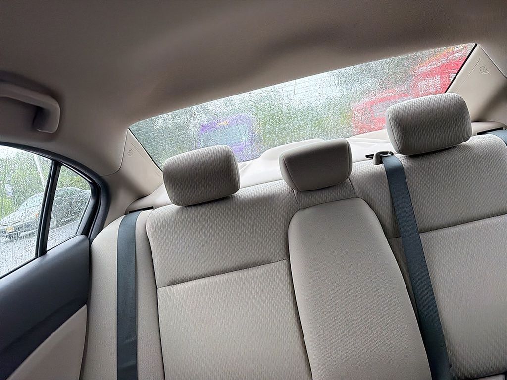 Thumbnail: 2015 Honda Civic - 21