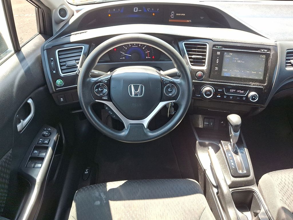 View 9