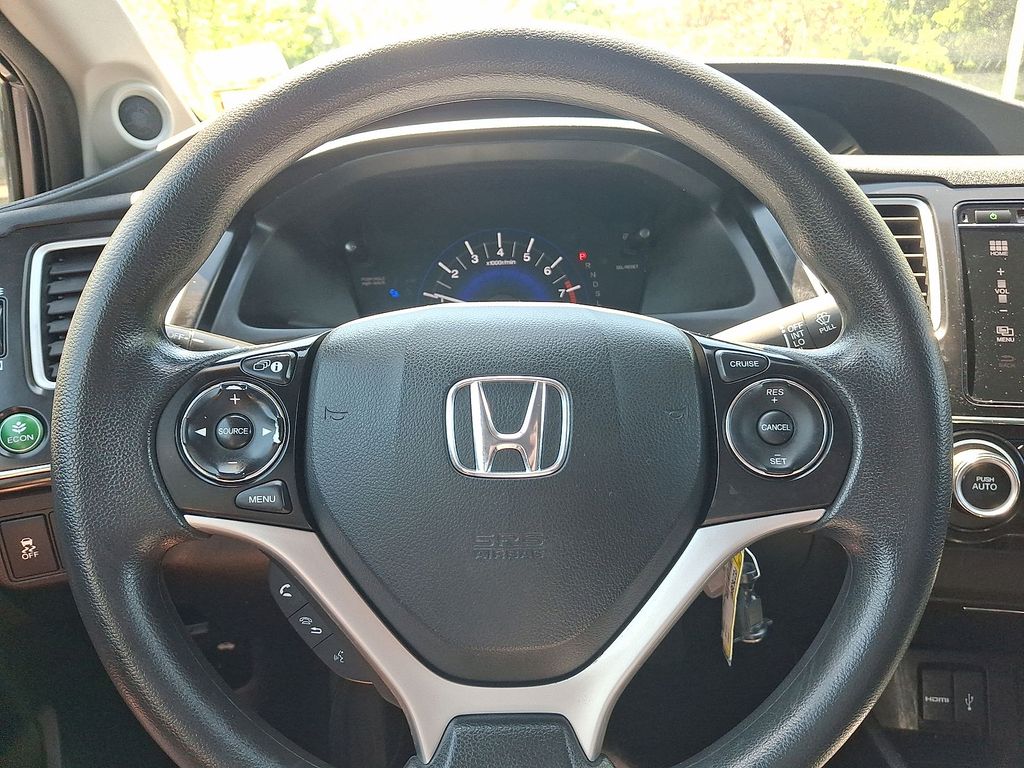 View 2