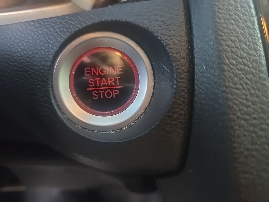 Thumbnail: 2021 Honda Civic - 20