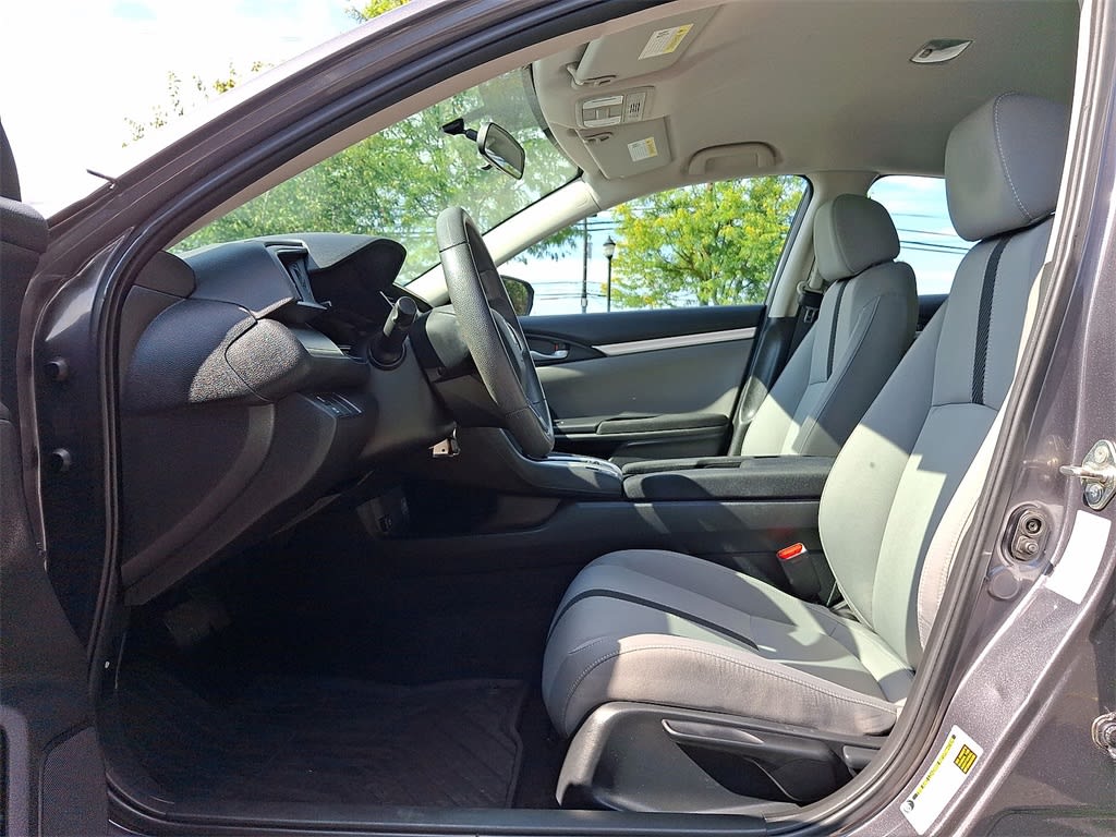 View 9