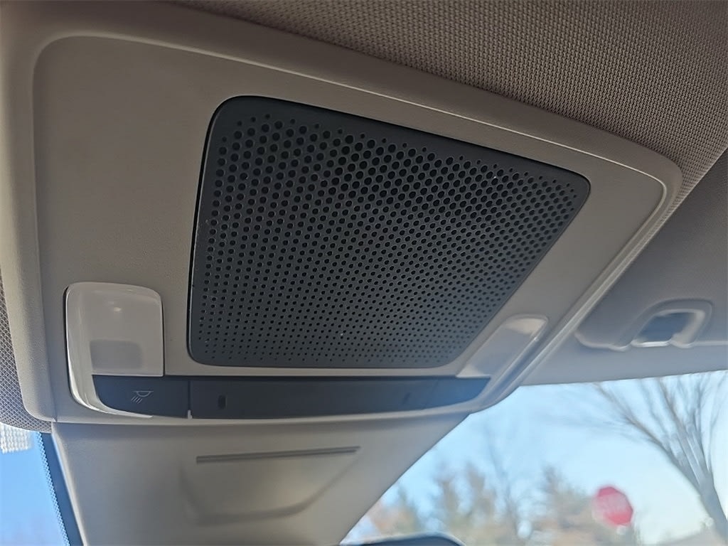 Thumbnail: 2024 Honda Civic - 22