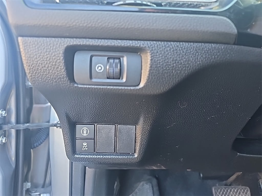 Thumbnail: 2024 Honda Civic - 20