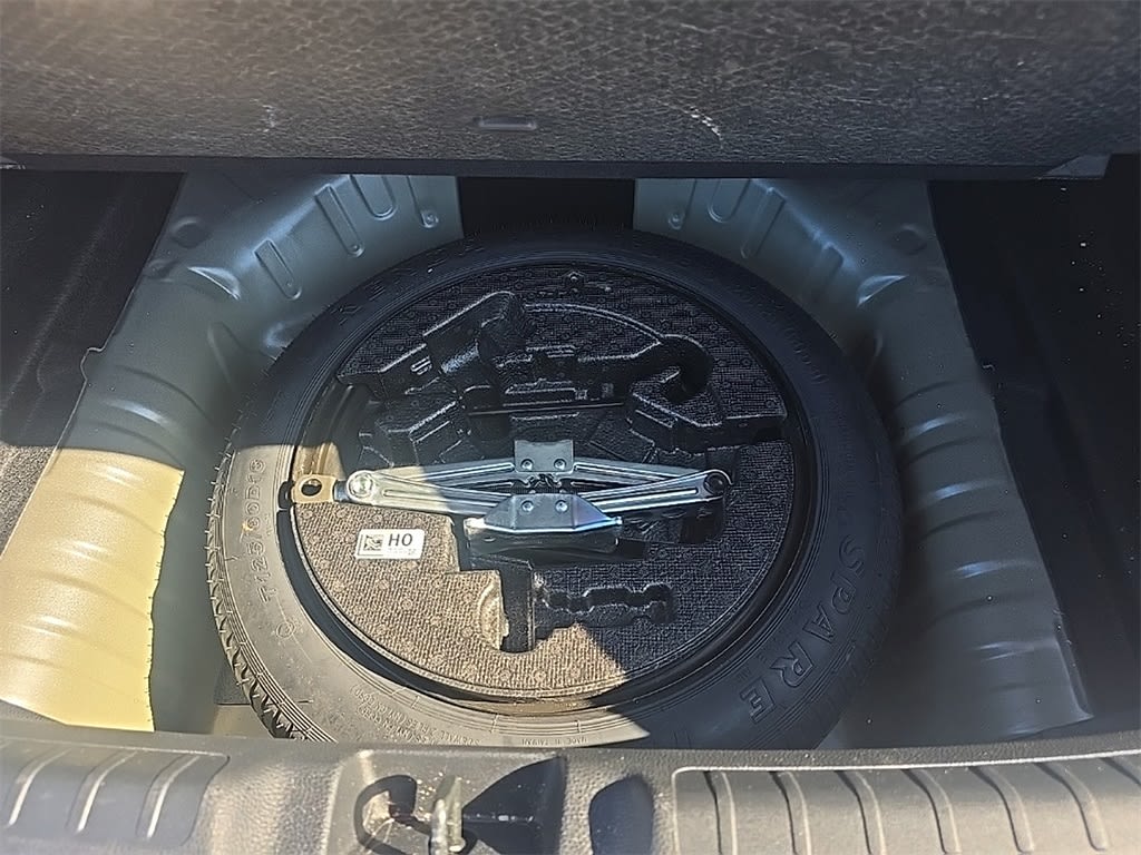 Thumbnail: 2024 Honda Civic - 18