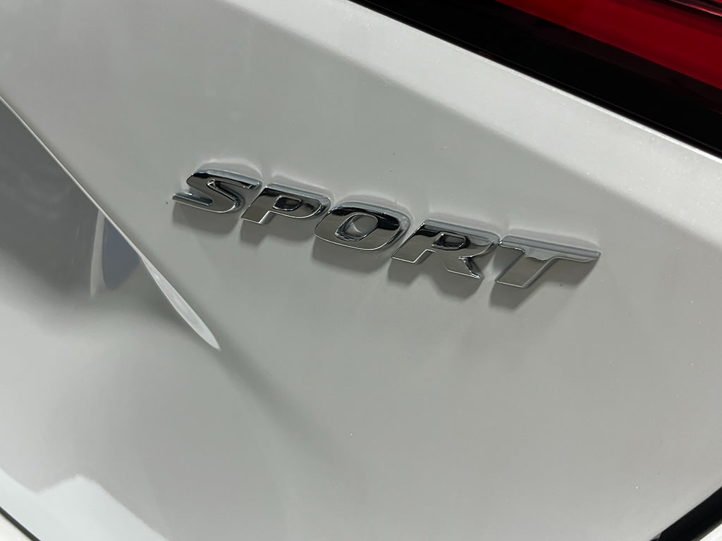 Thumbnail: 2026 Honda Civic - 18