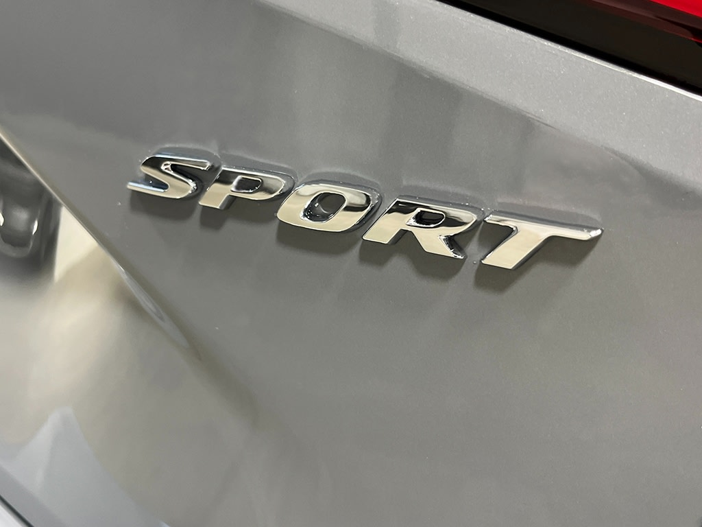 Thumbnail: 2026 Honda Civic - 18