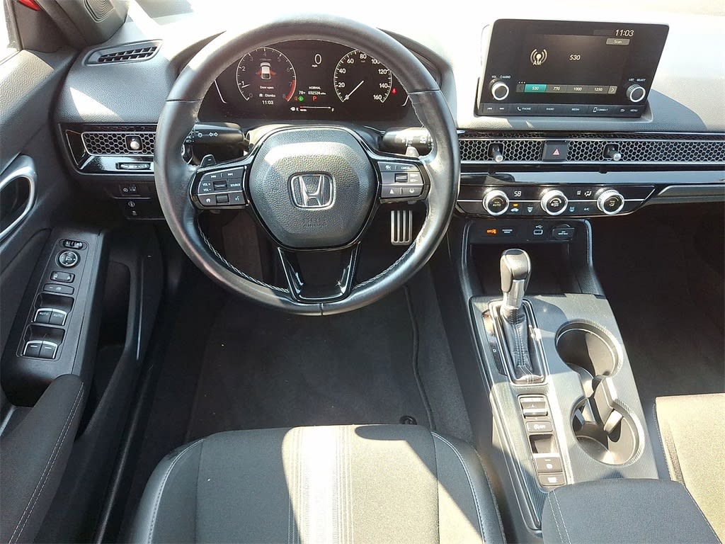View 8