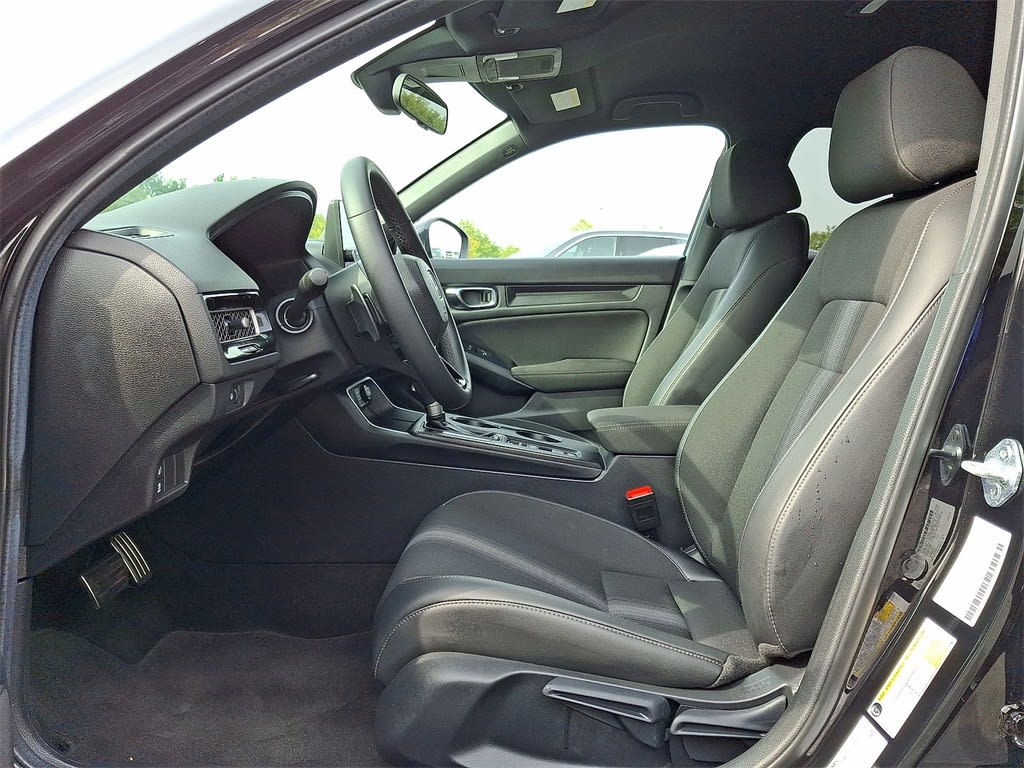 View 9