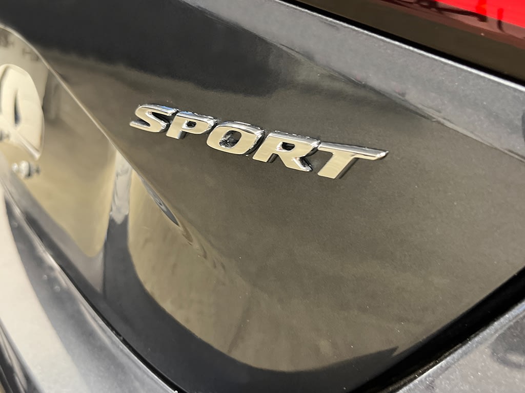 Thumbnail: 2026 Honda Civic - 18