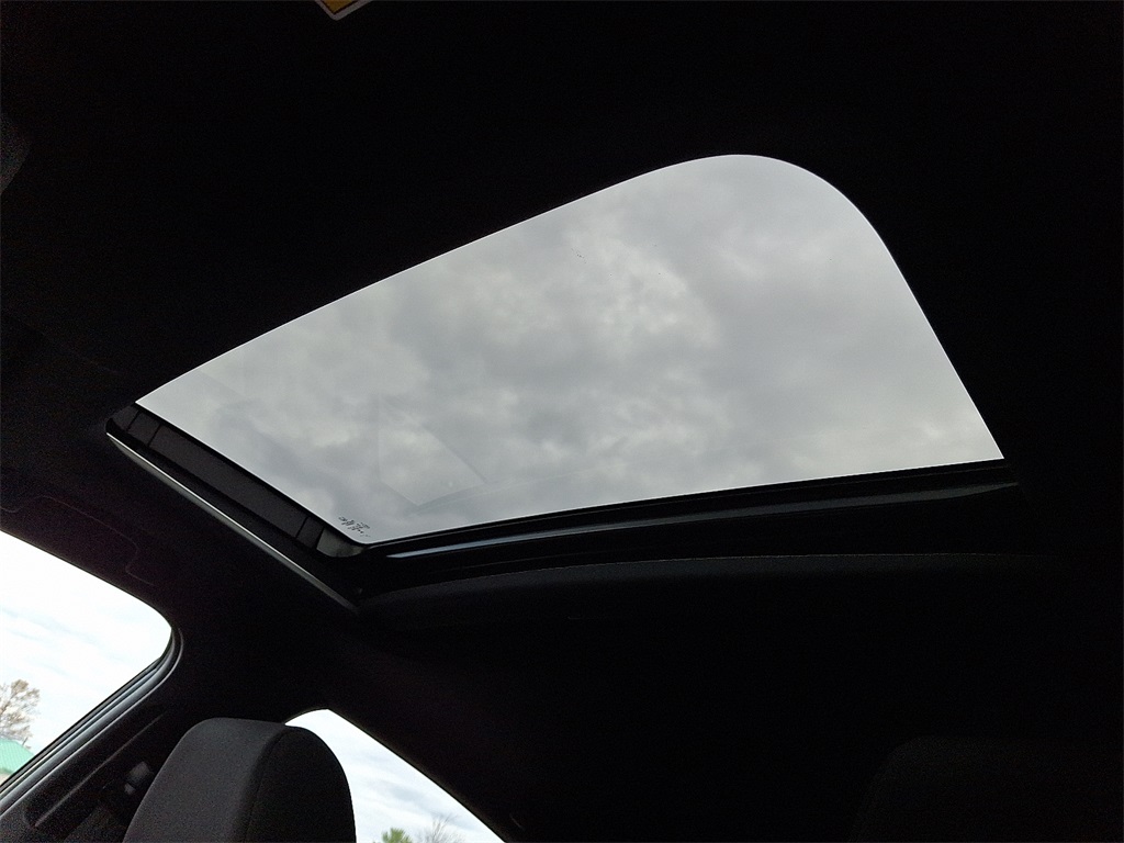 Thumbnail: 2026 Honda Civic - 15