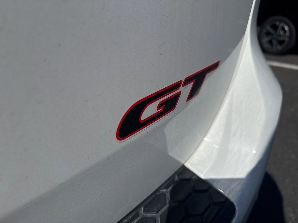 Thumbnail: 2026 Dodge Durango - 5