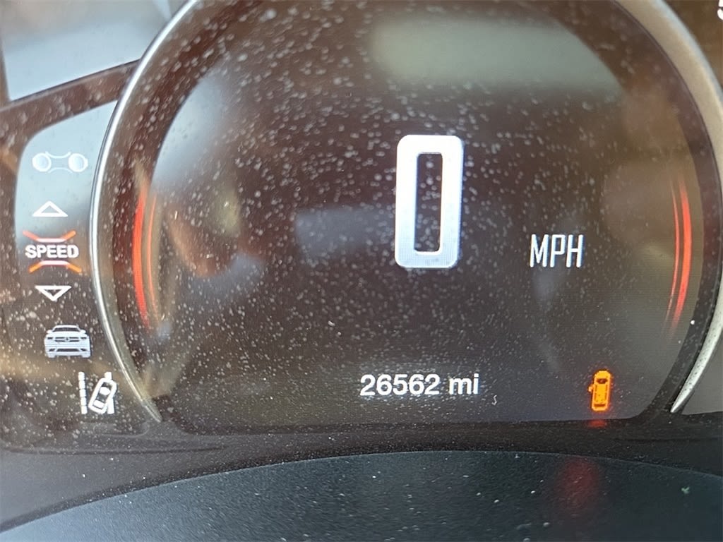 Thumbnail: 2022 Dodge Durango - 12