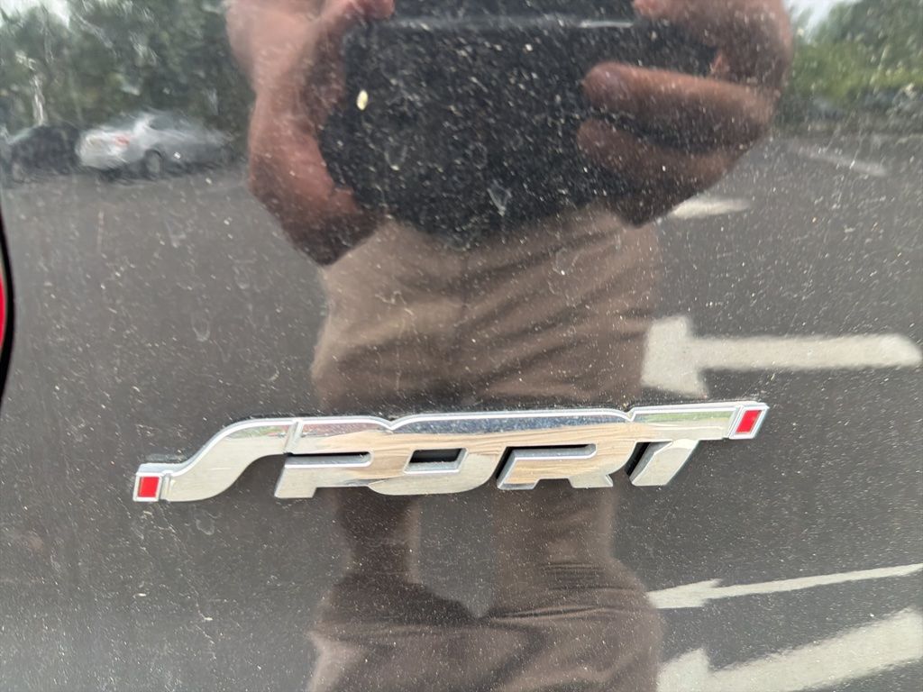Thumbnail: 2016 Ford Explorer - 5