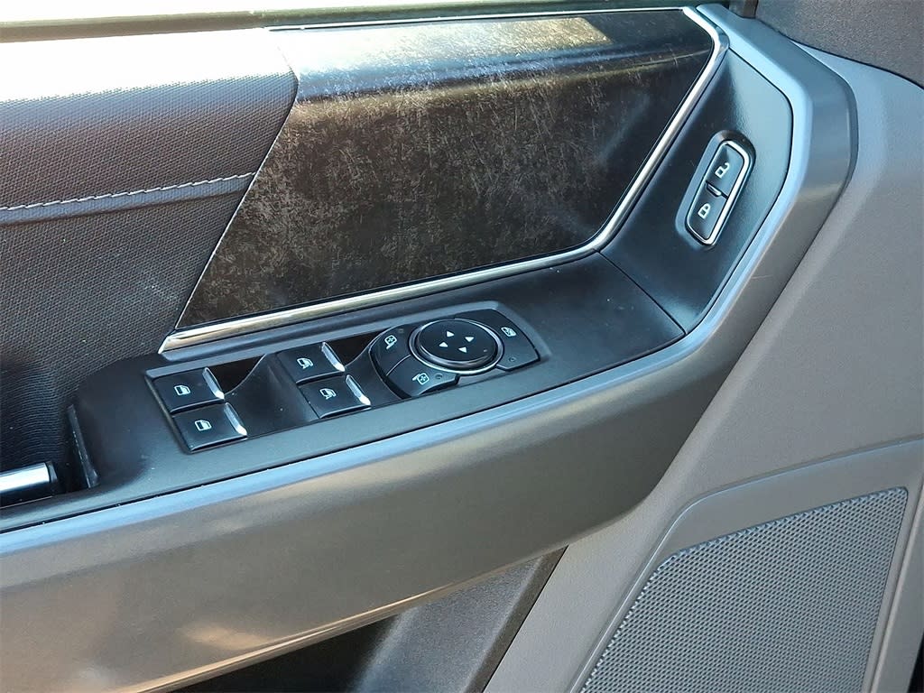 Thumbnail: 2022 Ford F-150 - 15