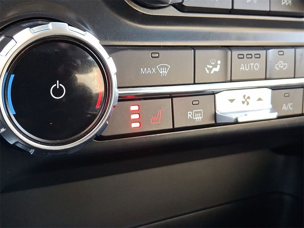 Thumbnail: 2022 Ford F-150 - 20