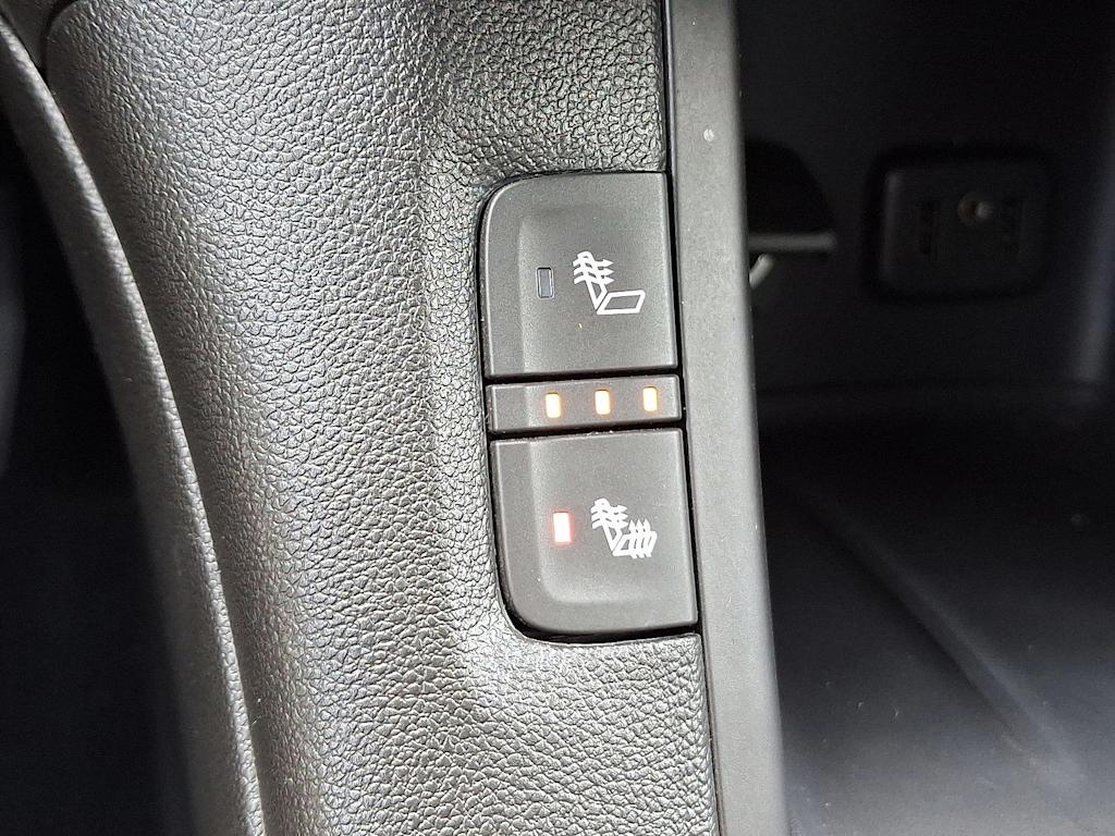 2019 GMC Acadia SLE 14