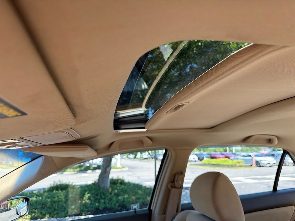 Thumbnail: 2007 Honda Accord - 21
