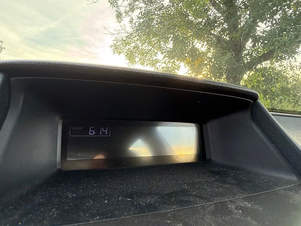 Thumbnail: 2011 Honda Accord - 9