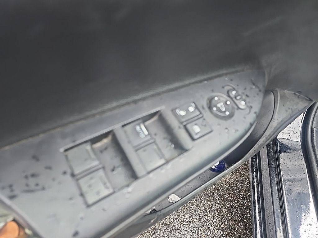 Thumbnail: 2013 Honda Accord - 15