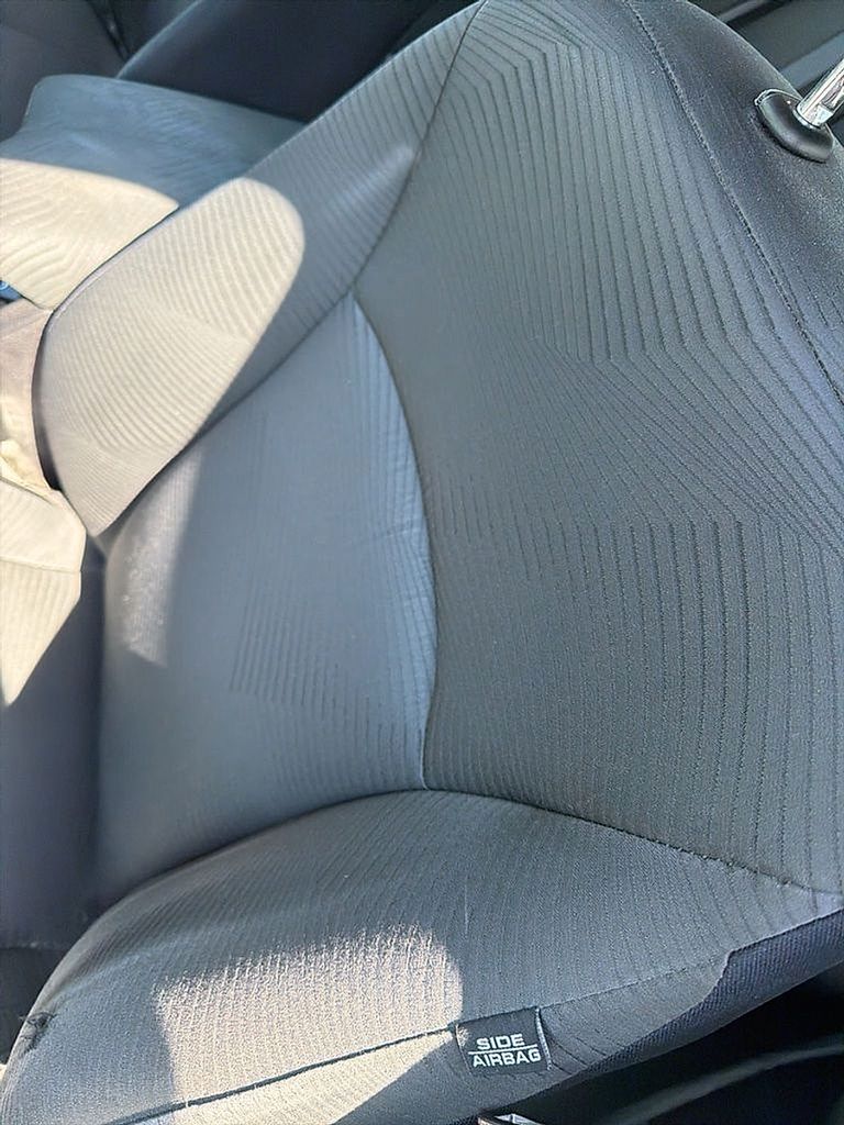 Thumbnail: 2017 Honda Accord - 18