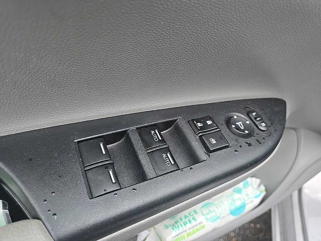 Thumbnail: 2013 Honda Accord - 15
