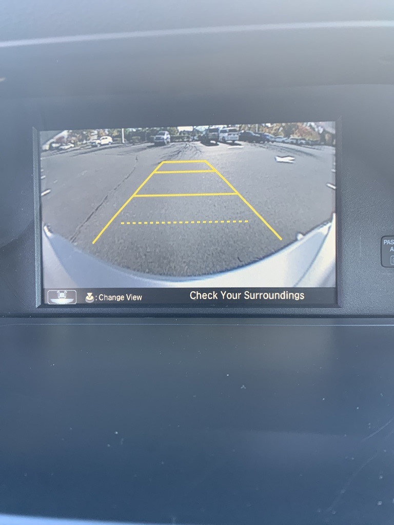 Thumbnail: 2014 Honda Accord - 4