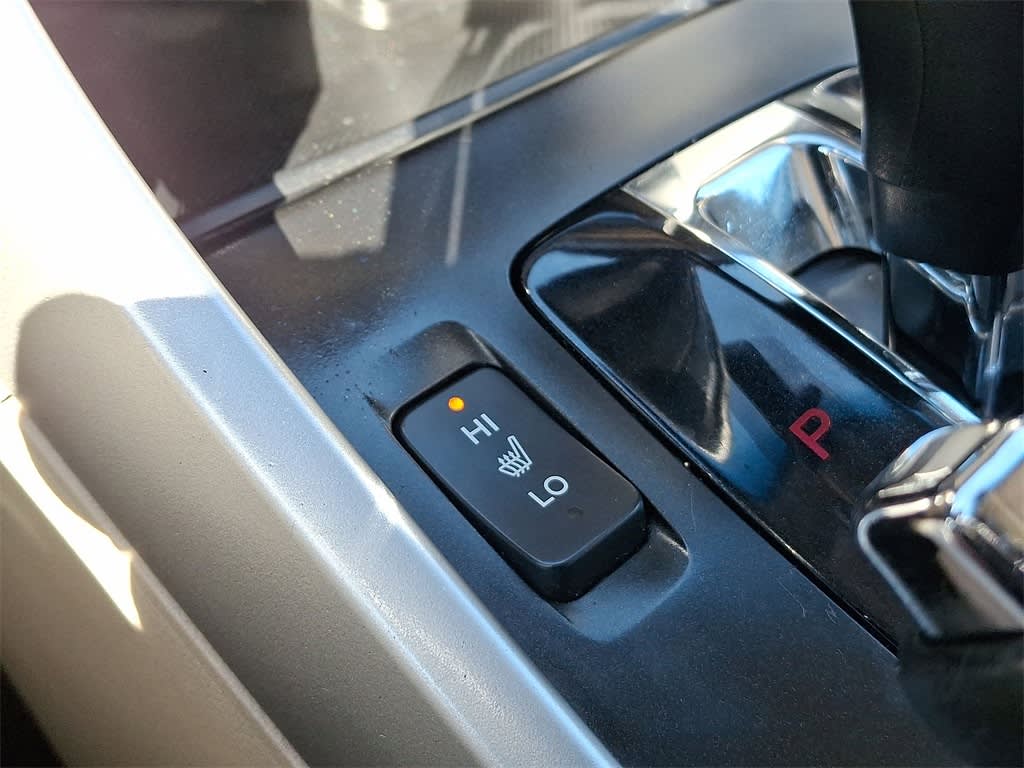 Thumbnail: 2015 Honda Accord - 7