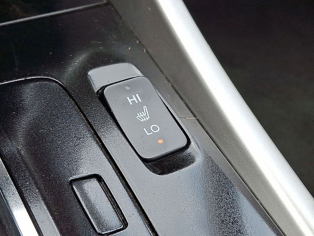 Thumbnail: 2016 Honda Accord - 22