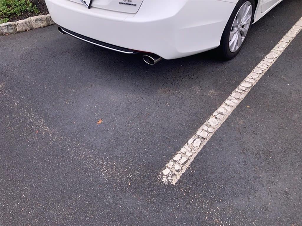 Thumbnail: 2013 Honda Accord - 6