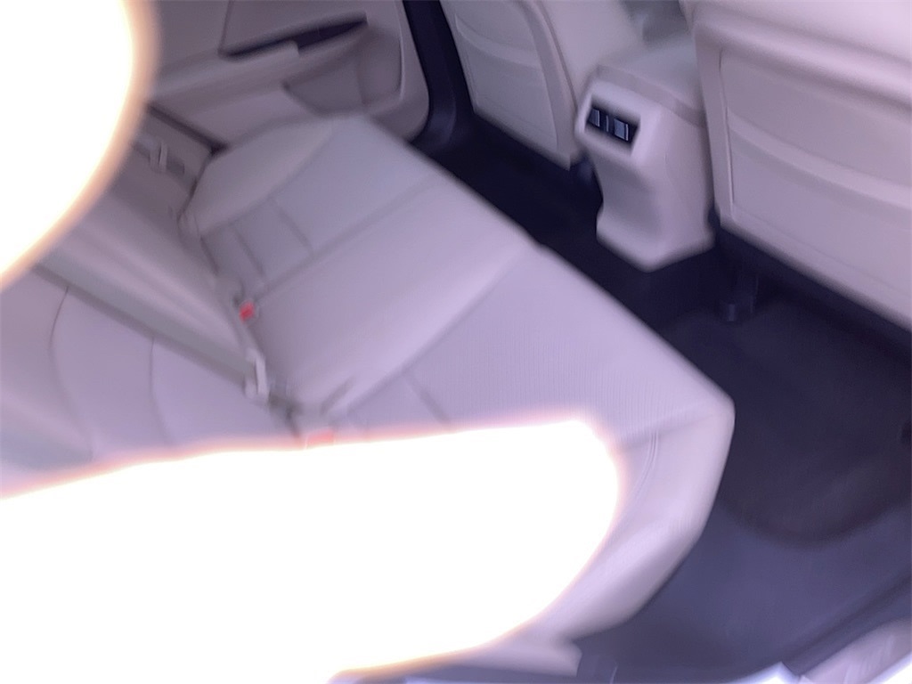 Thumbnail: 2013 Honda Accord - 7