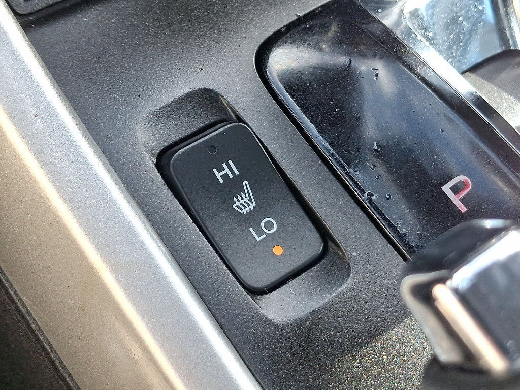 Thumbnail: 2015 Honda Accord - 22