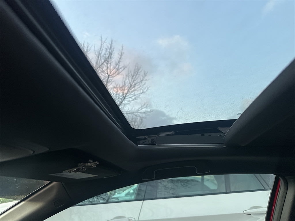 Thumbnail: 2017 Honda Accord - 11