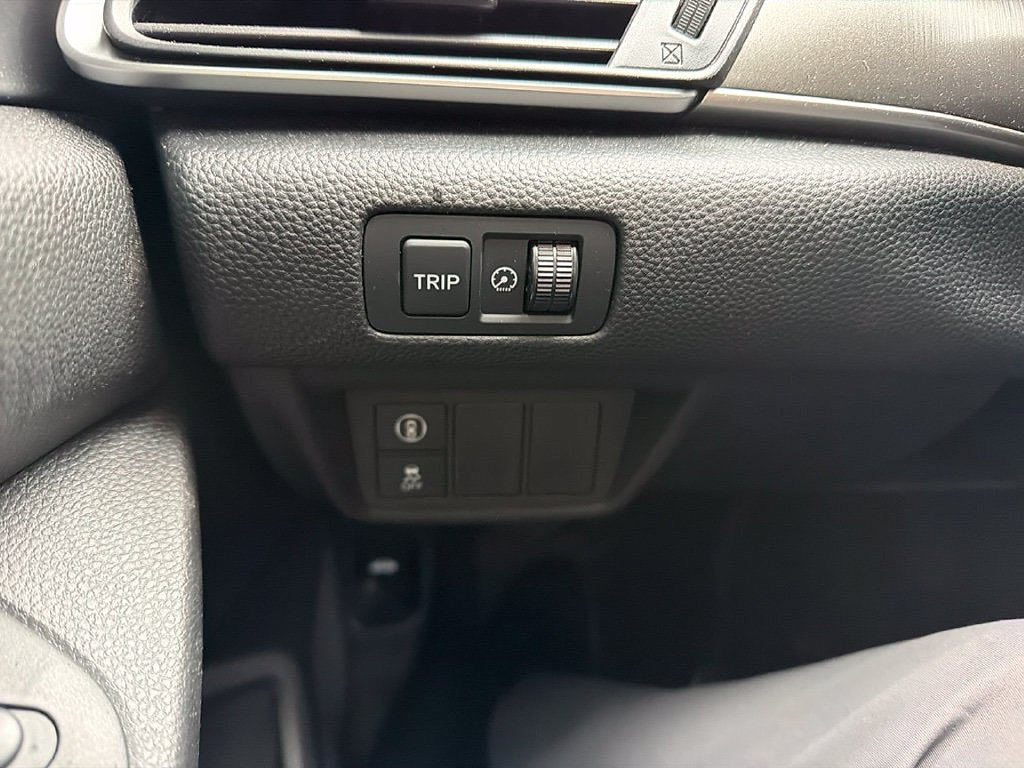 Thumbnail: 2018 Honda Accord - 20