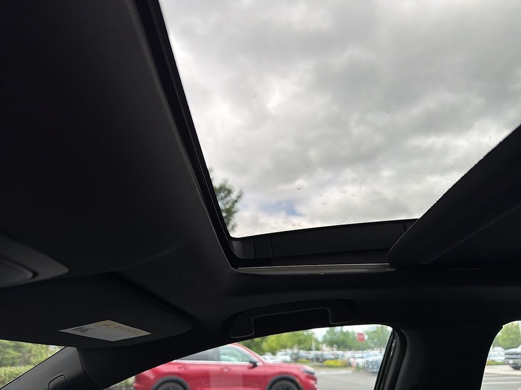 Thumbnail: 2022 Honda Accord - 18