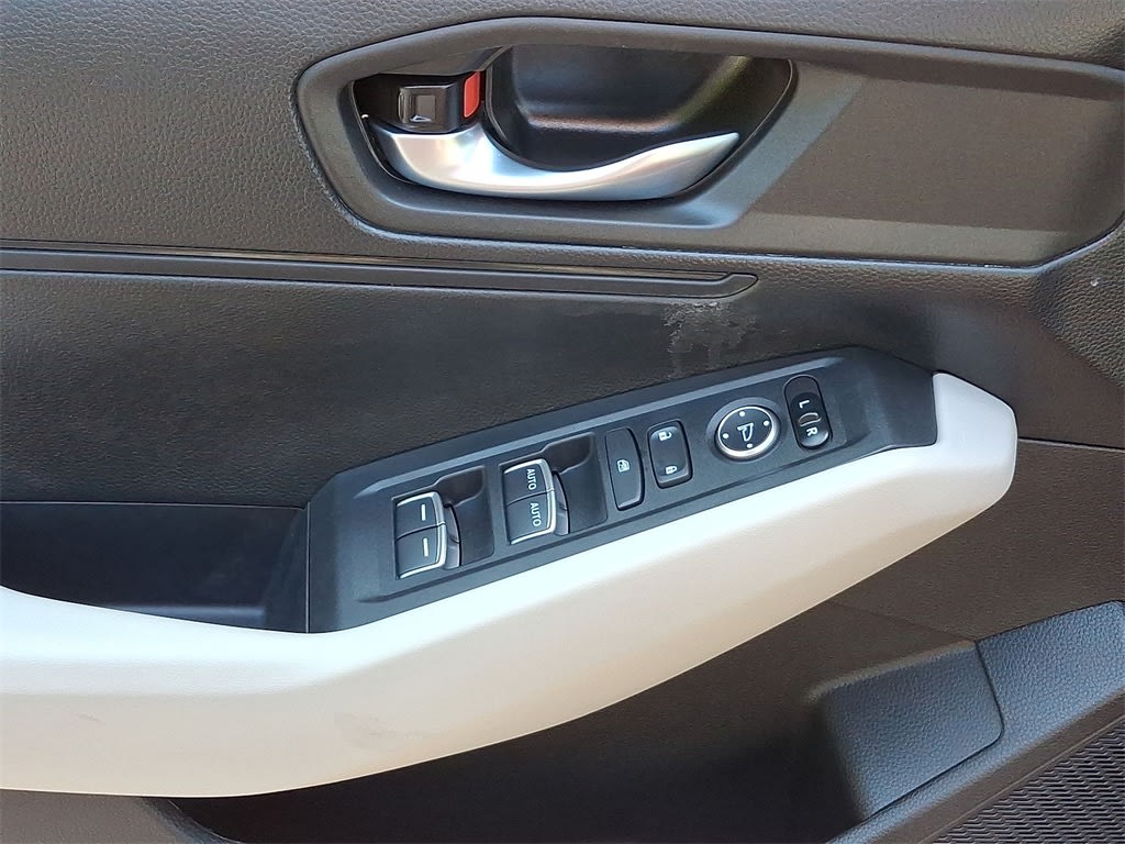 Thumbnail: 2023 Honda Accord - 11