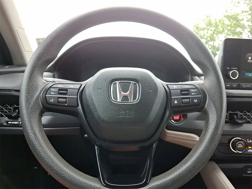 View 2