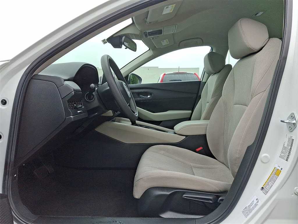 View 9