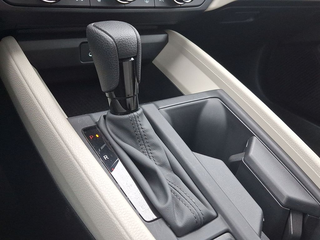Thumbnail: 2025 Honda Accord - 11