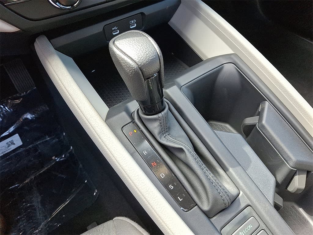 Thumbnail: 2025 Honda Accord - 10