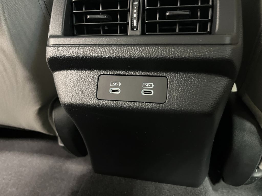 Thumbnail: 2026 Honda Accord - 20