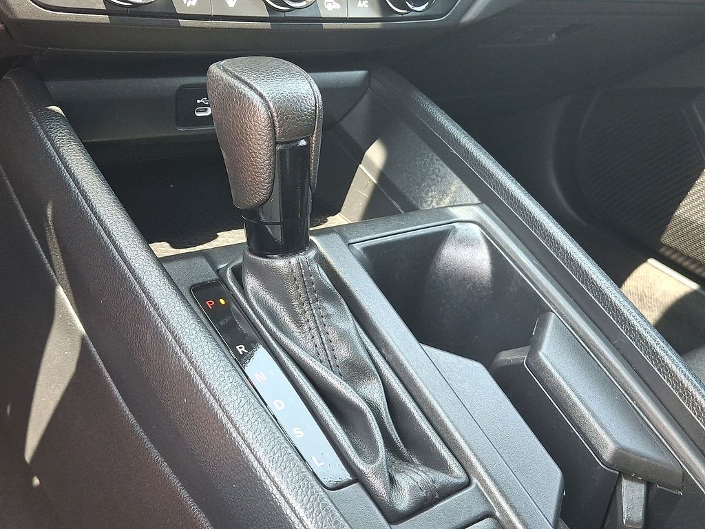 Thumbnail: 2024 Honda Accord - 10