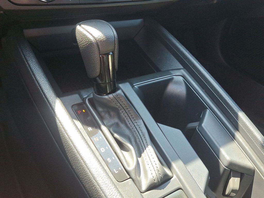 Thumbnail: 2024 Honda Accord - 12