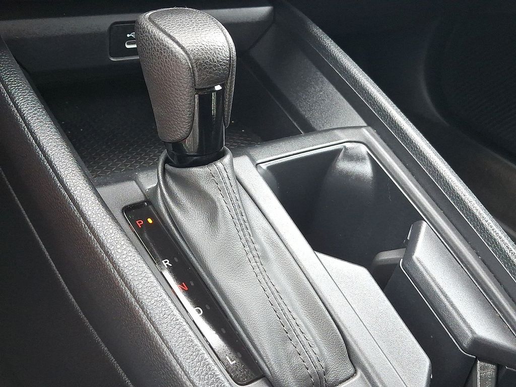 Thumbnail: 2024 Honda Accord - 12