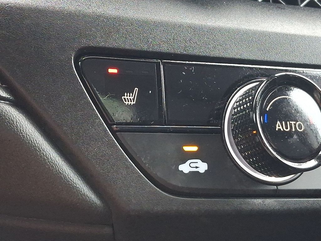 Thumbnail: 2024 Honda Accord - 23